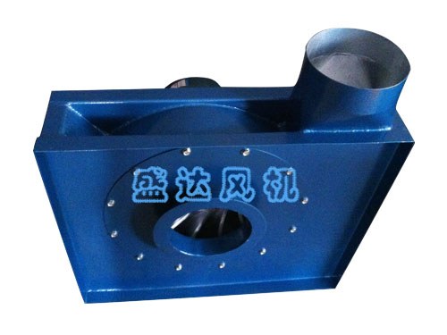 風(fēng)機(jī)