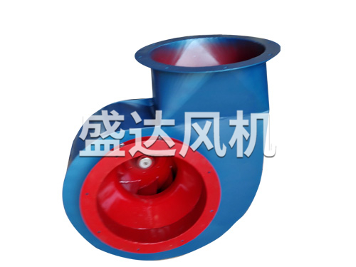 風機