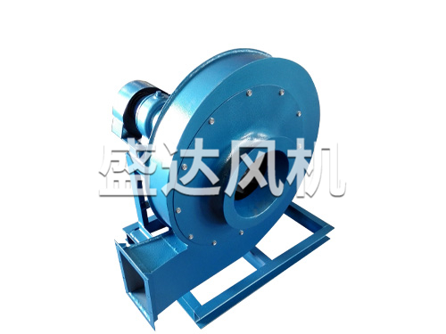 風機