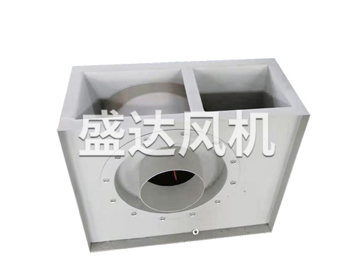 風機